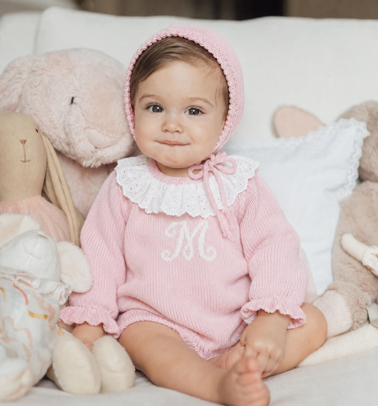 cerimonia menina body