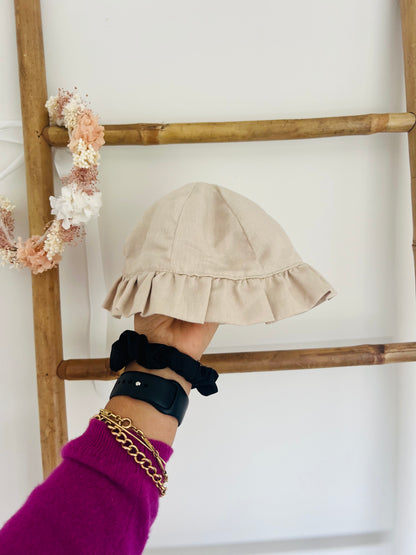 chapeu_cerimonia_crianca_portugal2