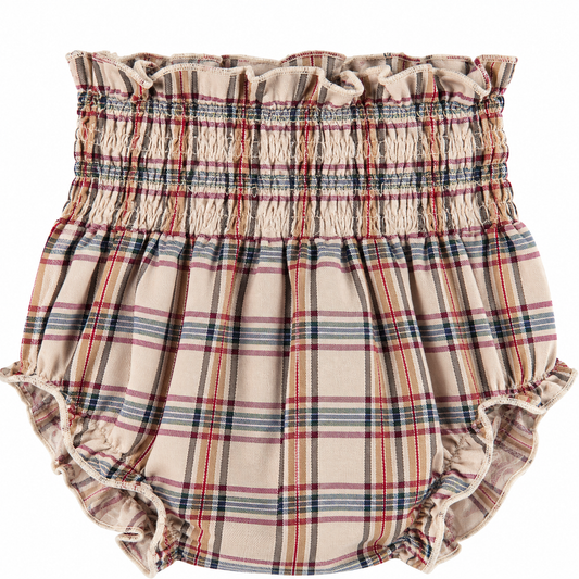 cueca de natal