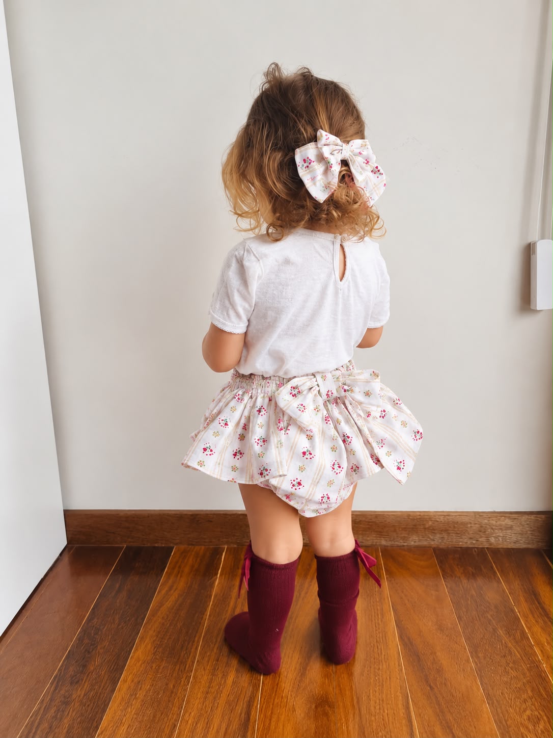 cueca natal bebe