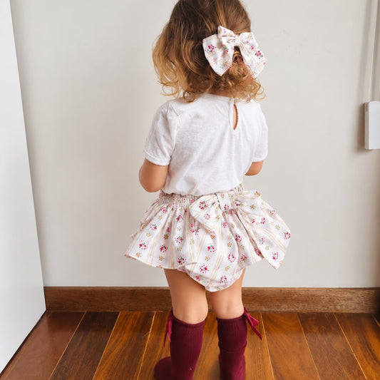 cueca natal bebe
