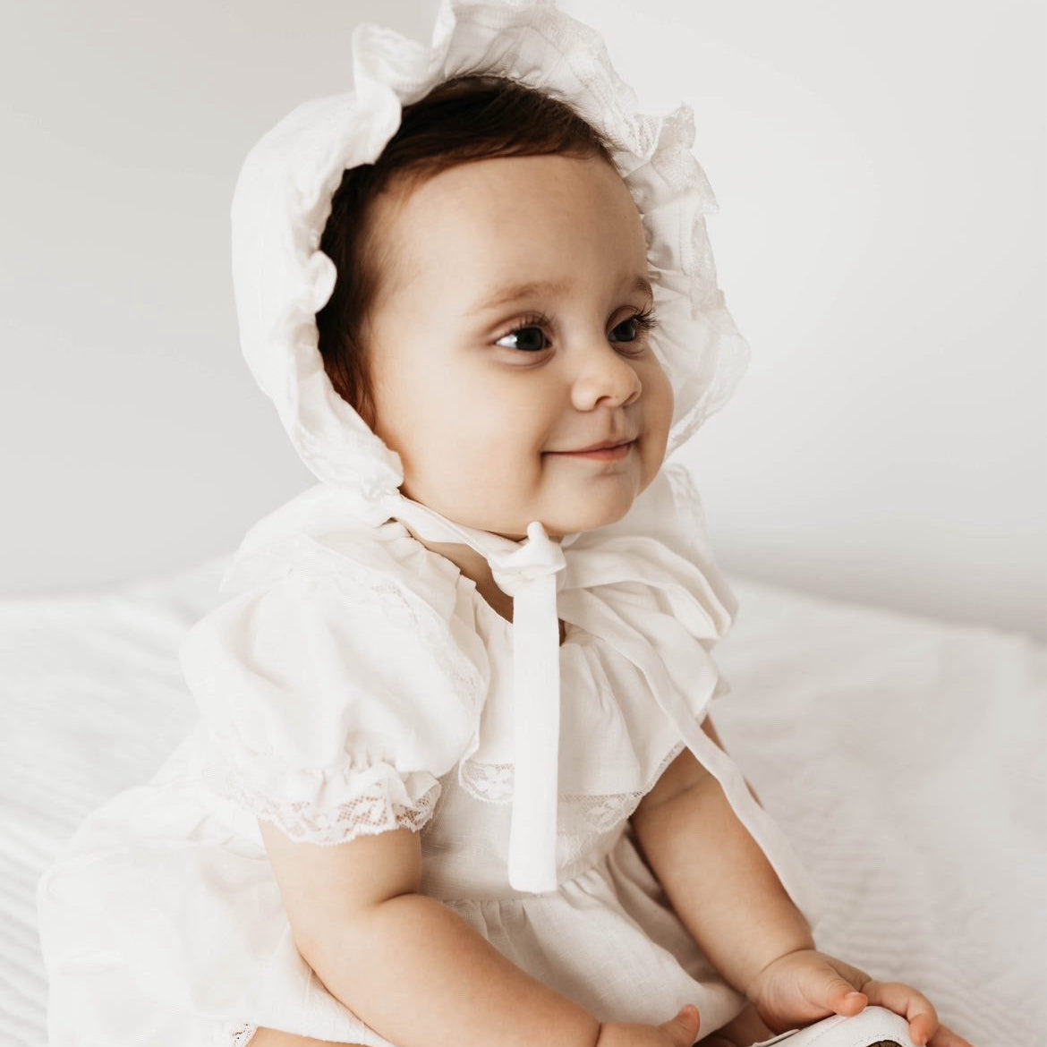 fofo_com_touca_de_cerimonia_bebe1