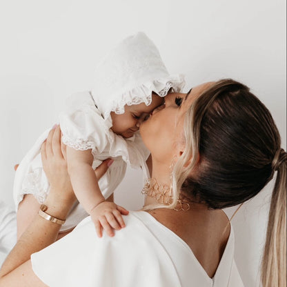 fofo_com_touca_de_cerimonia_bebe2