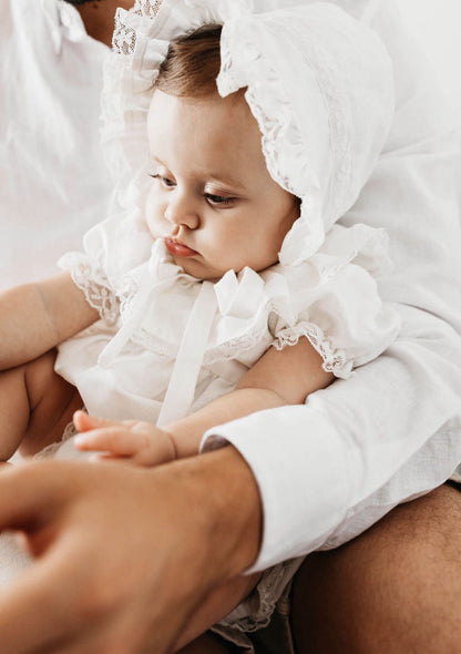 fofo_com_touca_de_cerimonia_bebe3