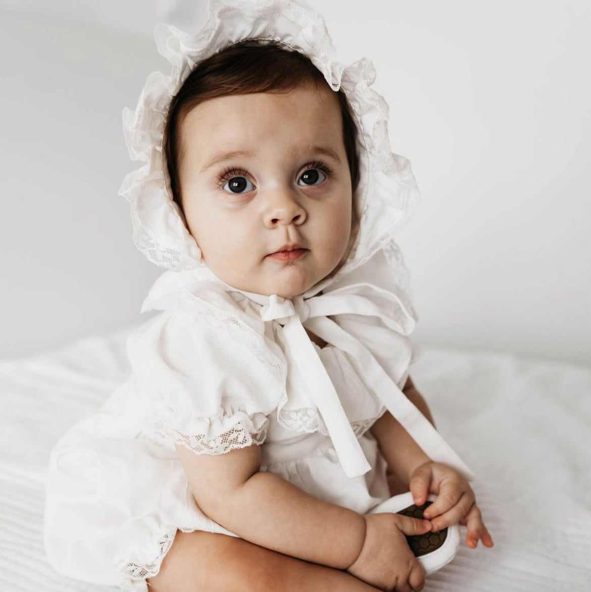 fofo_com_touca_de_cerimonia_bebe4