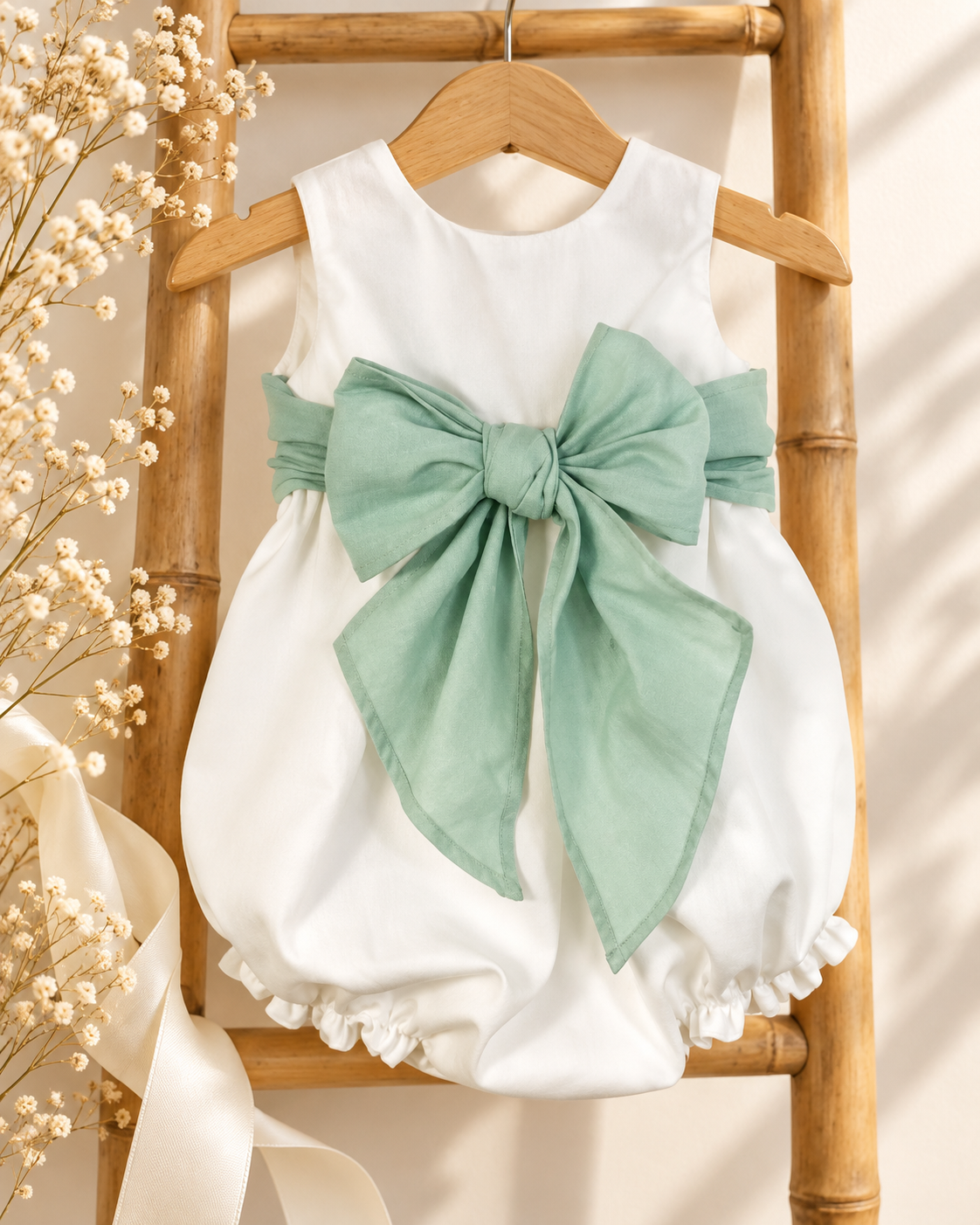 fofo_roupa_cerimonia_para_bebe1