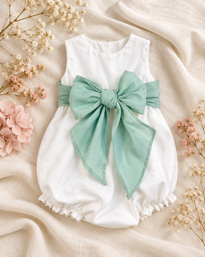 fofo_roupa_cerimonia_para_bebe2