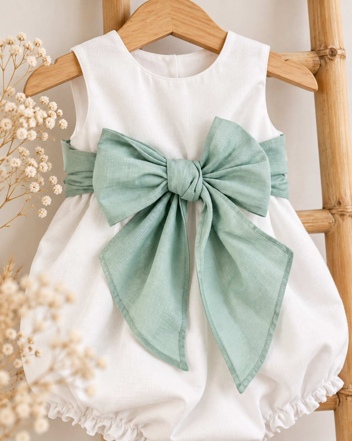 fofo_roupa_cerimonia_para_bebe3