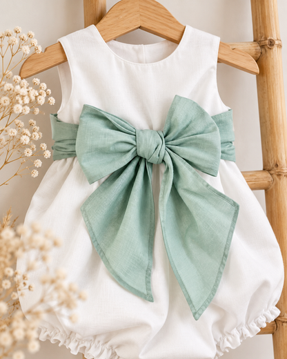 fofo_roupa_cerimonia_para_bebe3