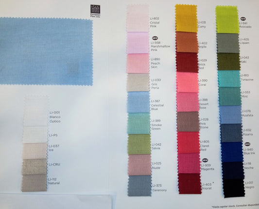 Vestido Kika com Renda (manga comprida)