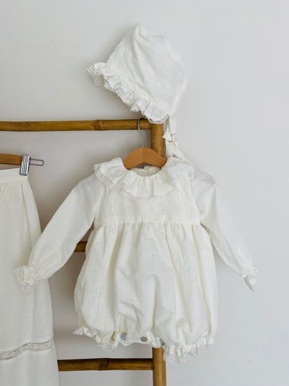 mandrião cerimonia bebe6