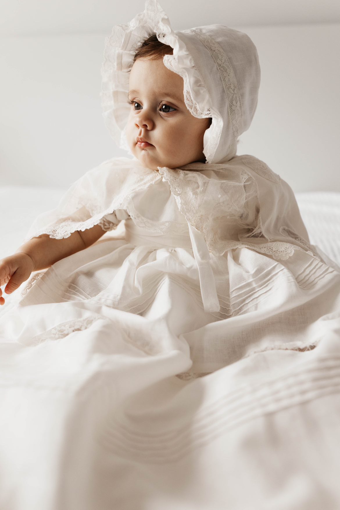 mandrião cerimonia bebe7