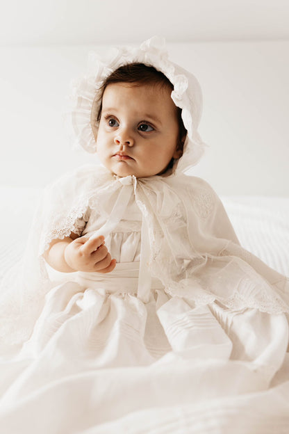 mandrião cerimonia bebe8