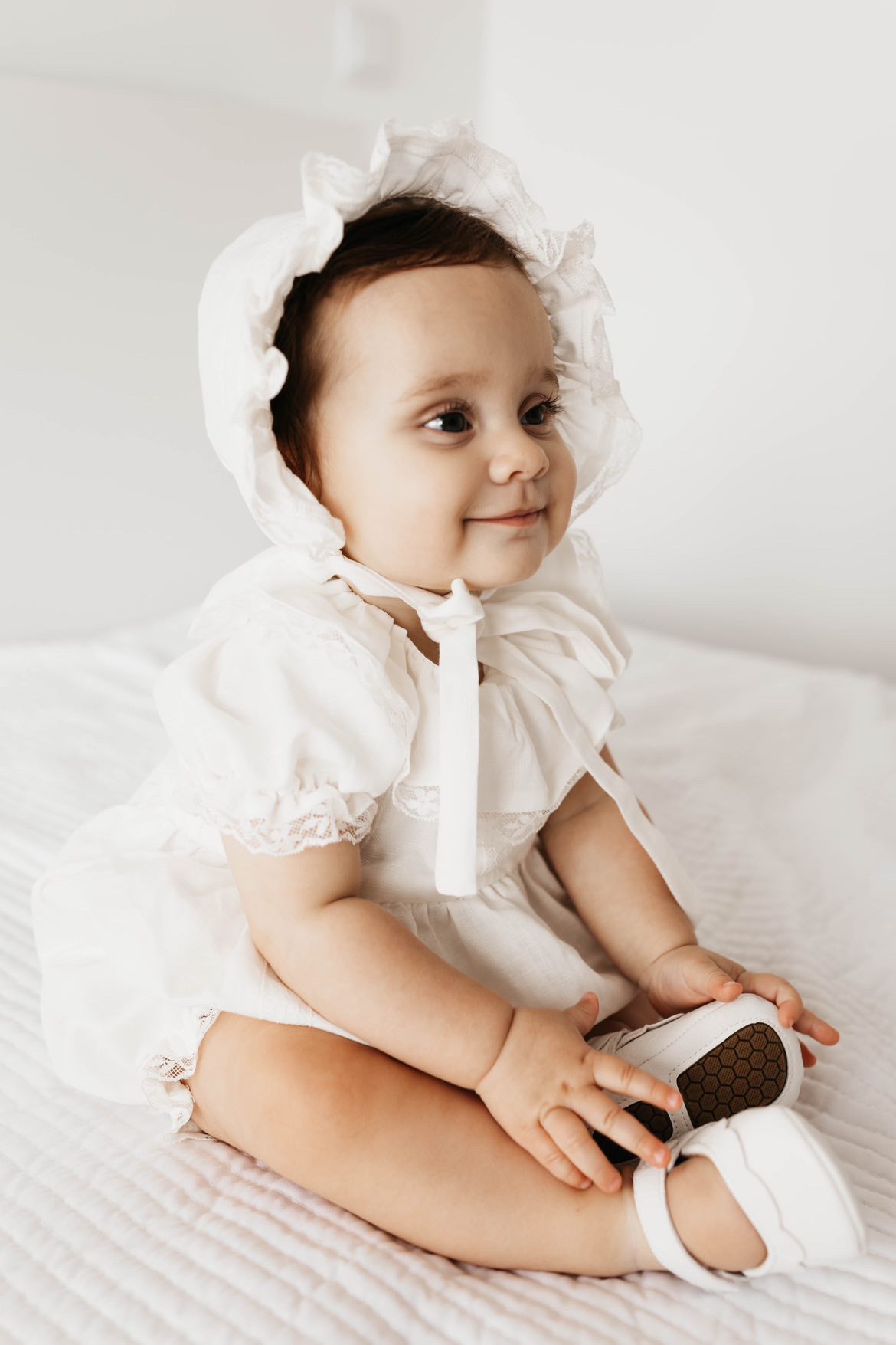 mandrião cerimonia bebe9