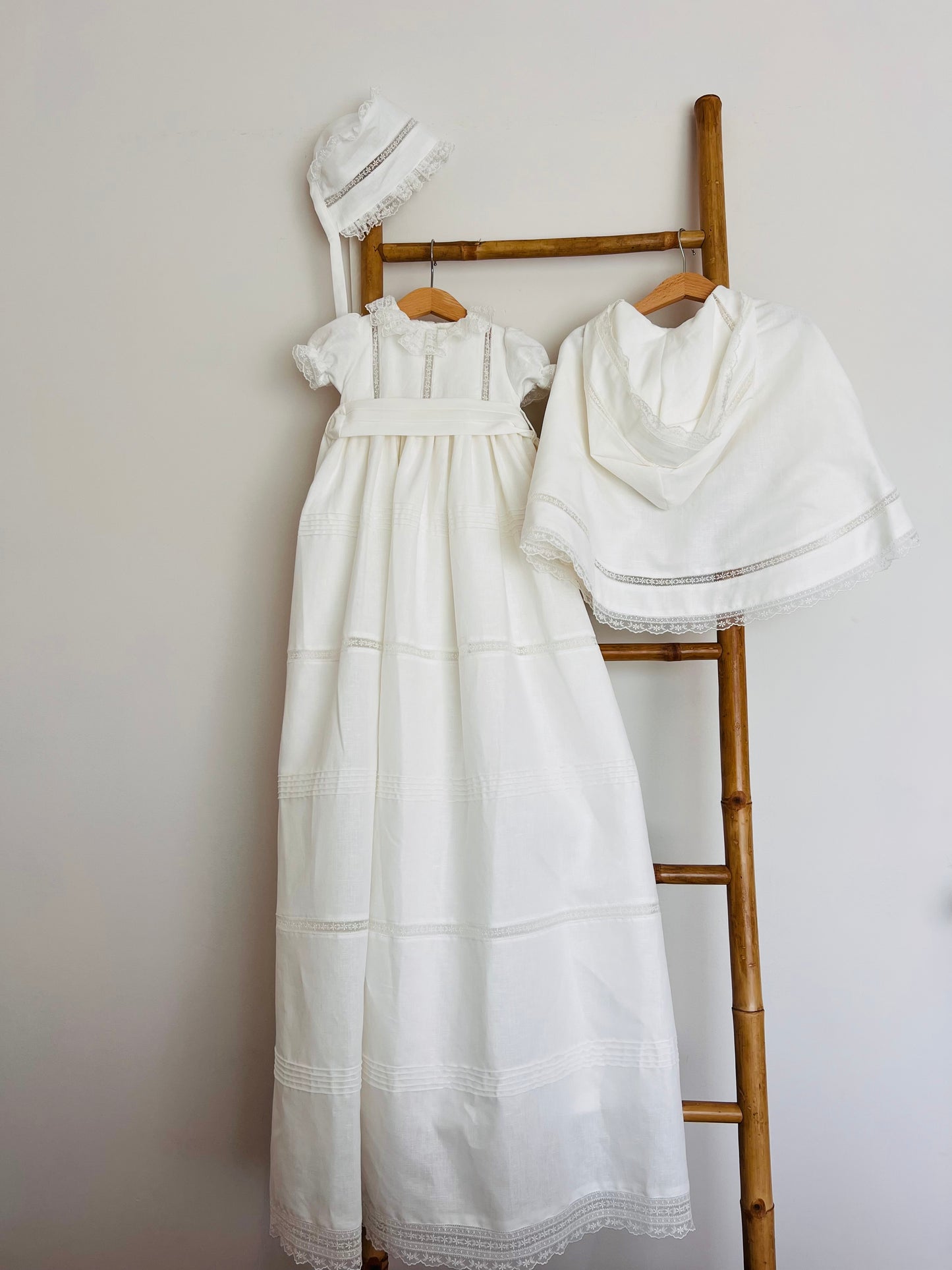 mandriao bebe rapazinho 