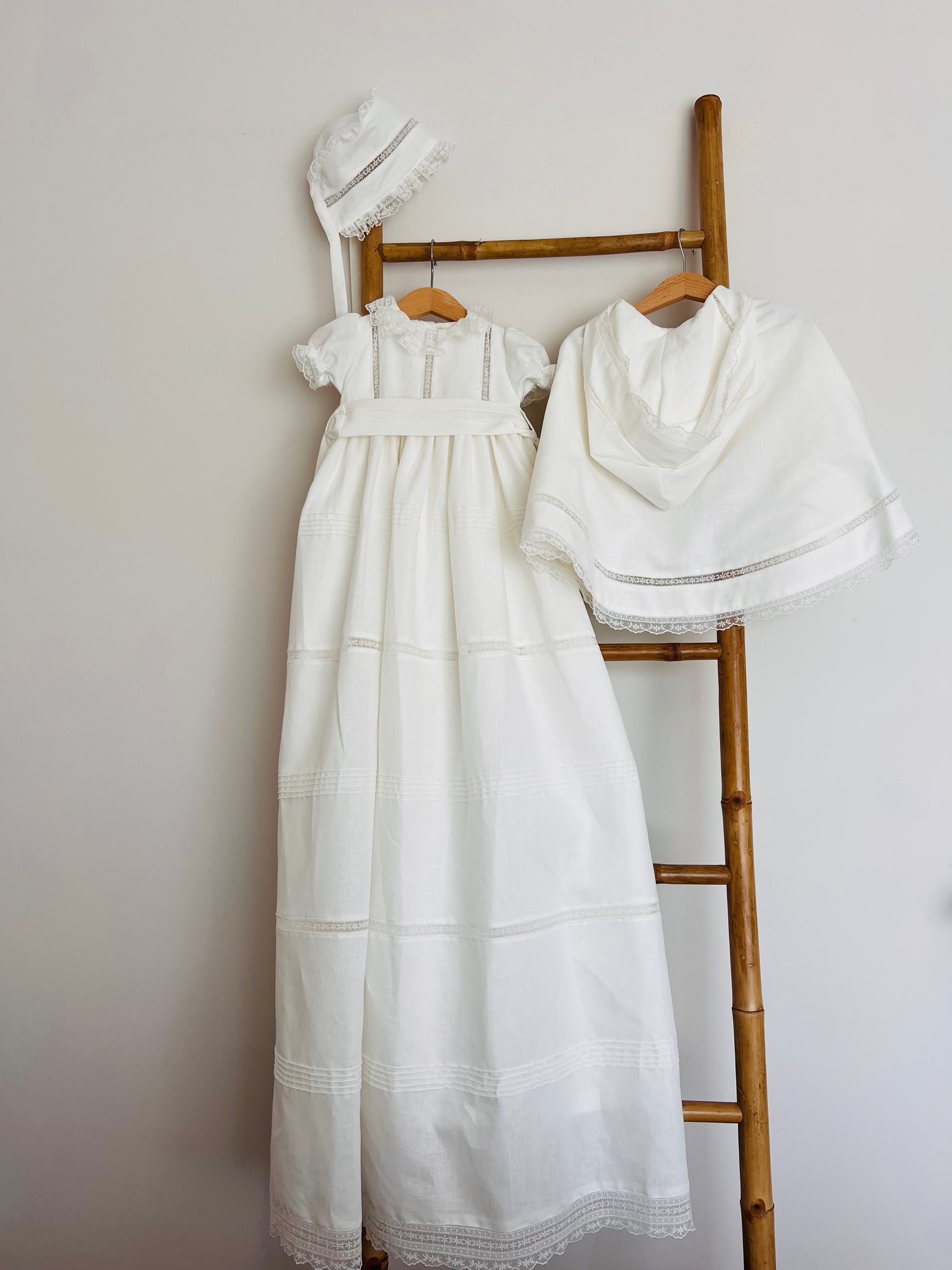 mandriao bebe rapazinho 