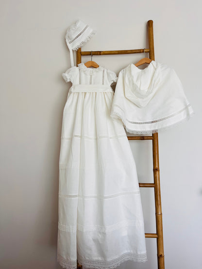 mandriao bebe rapazinho 