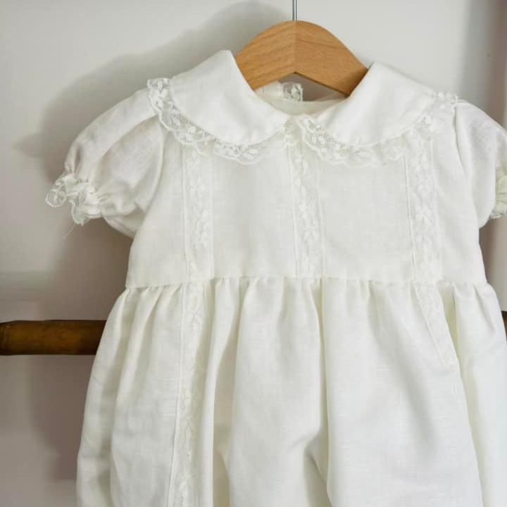 mandrião gola redonda 