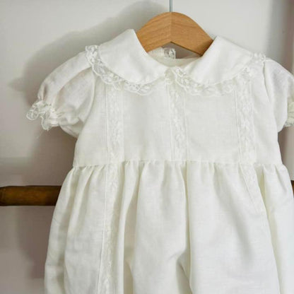 mandrião gola redonda 