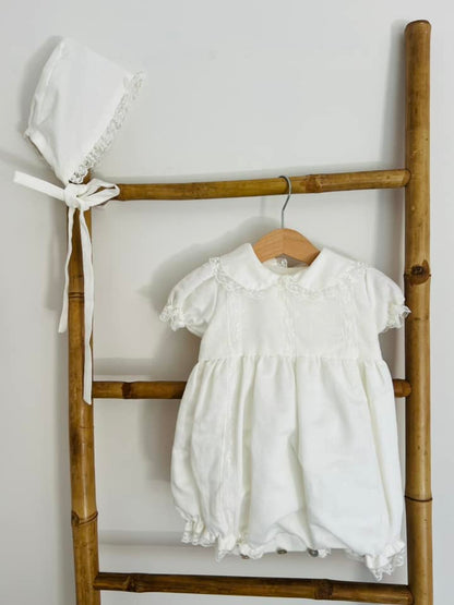 mandrião gola redonda