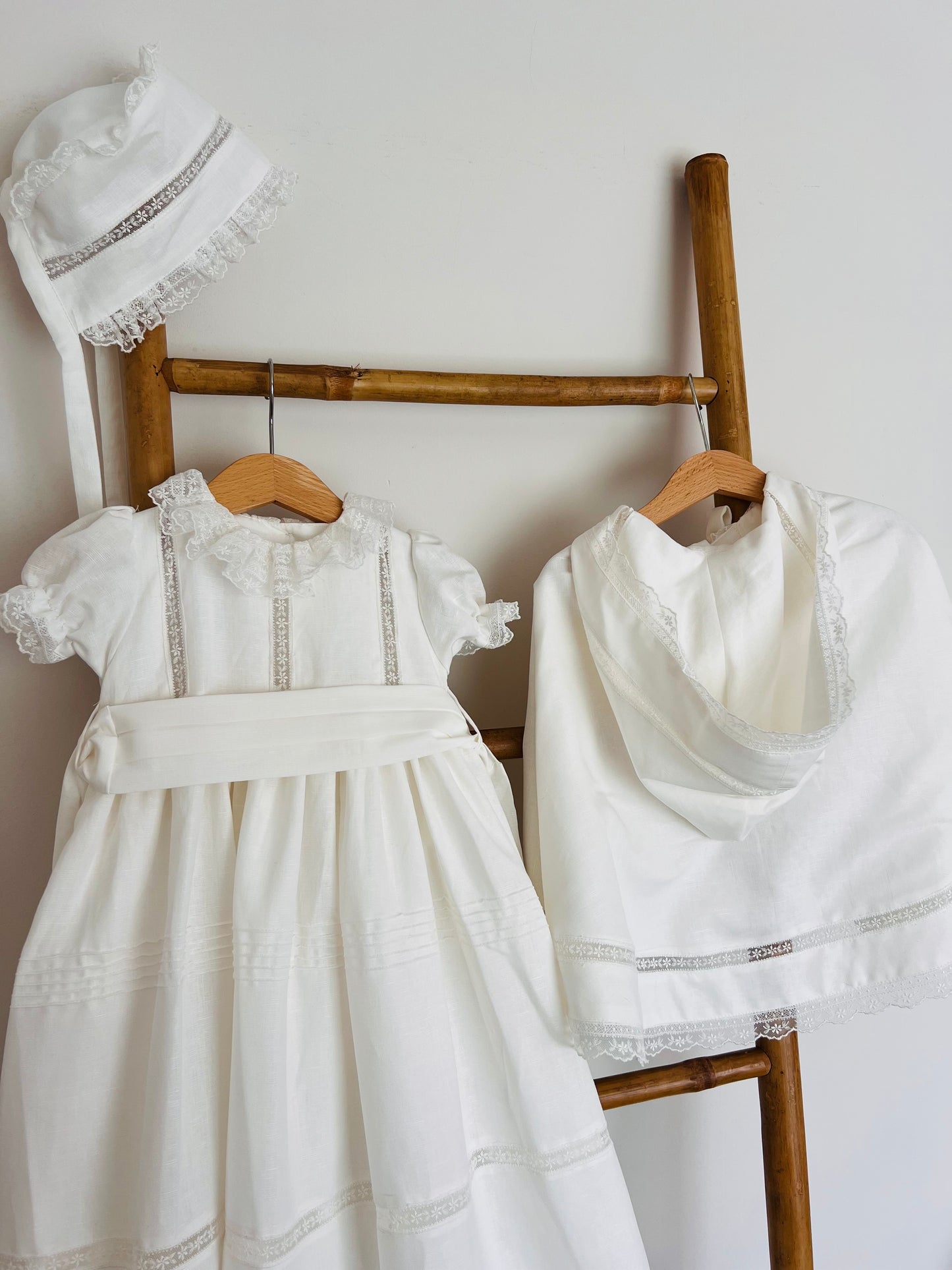 mandriao menino menina 