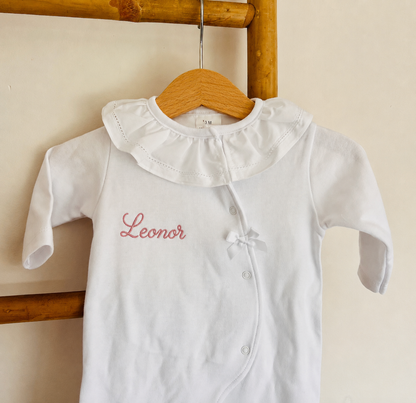 Babygrow bebe