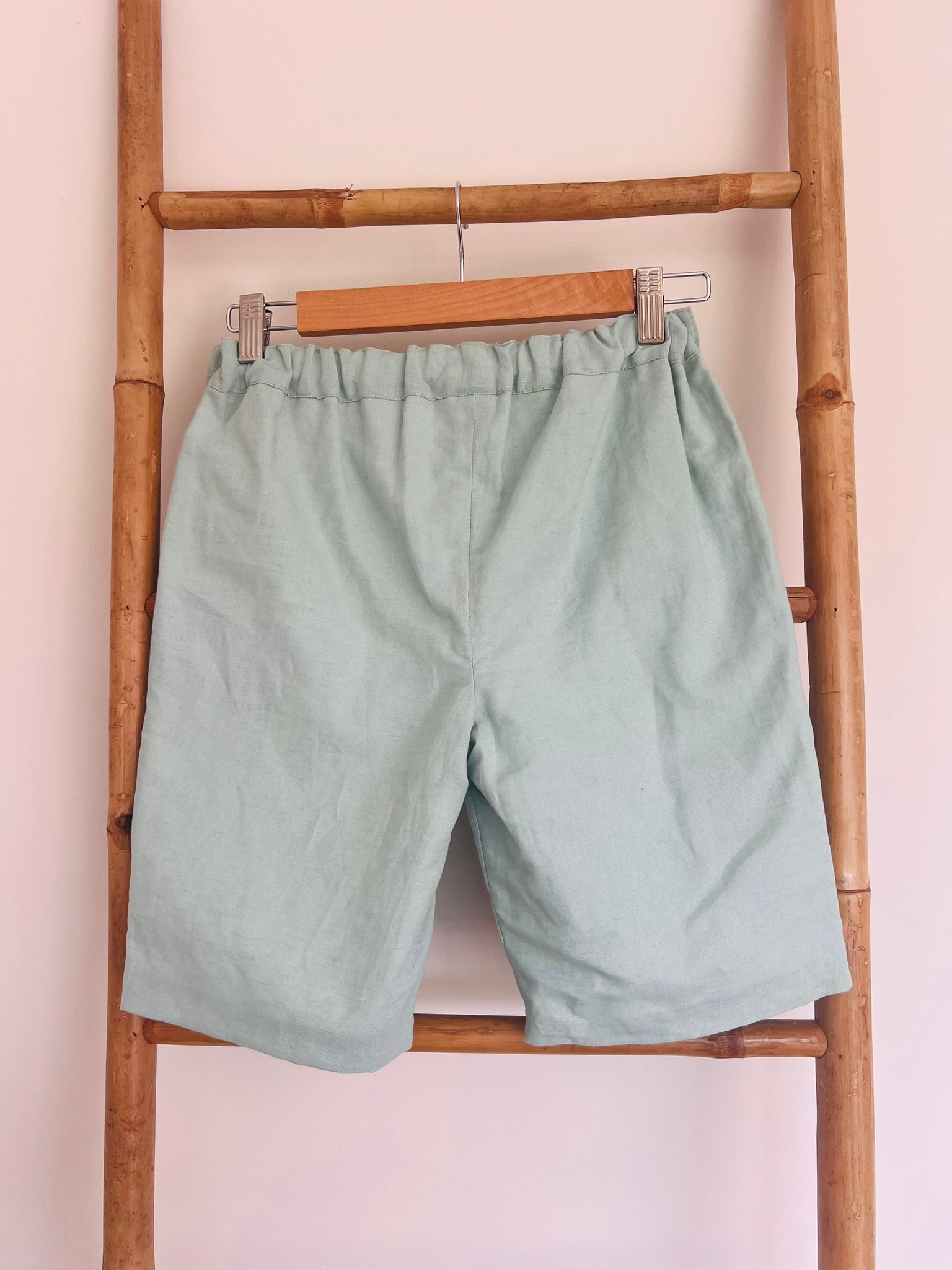 roupa batizado menino 2 anos 