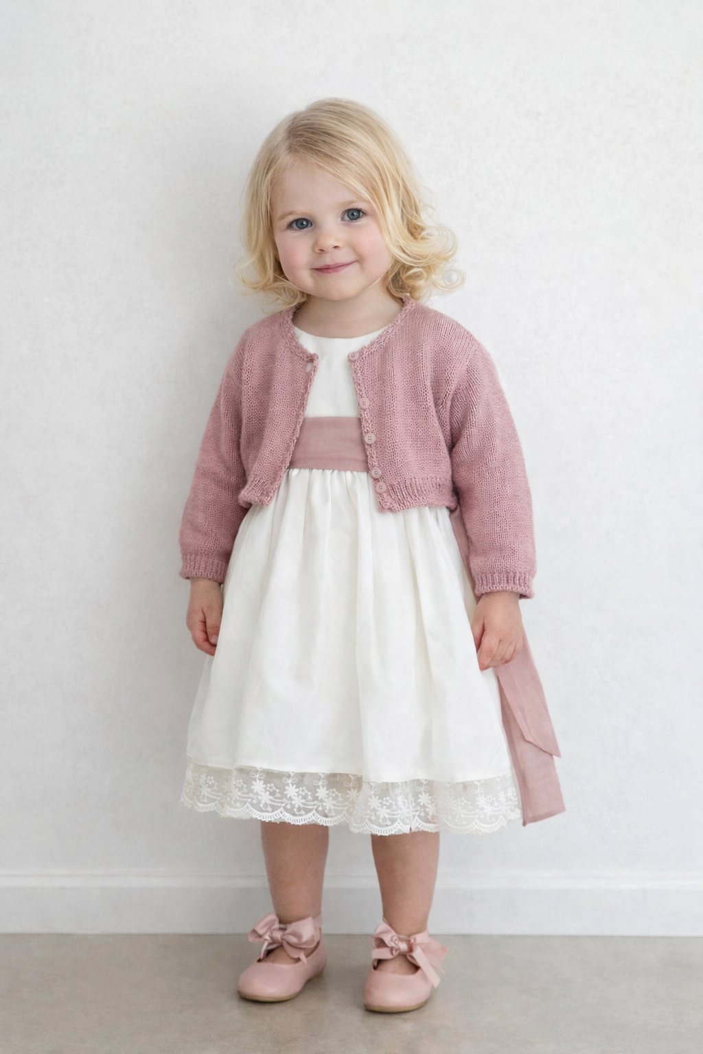 roupa batizado menino 6 meses 