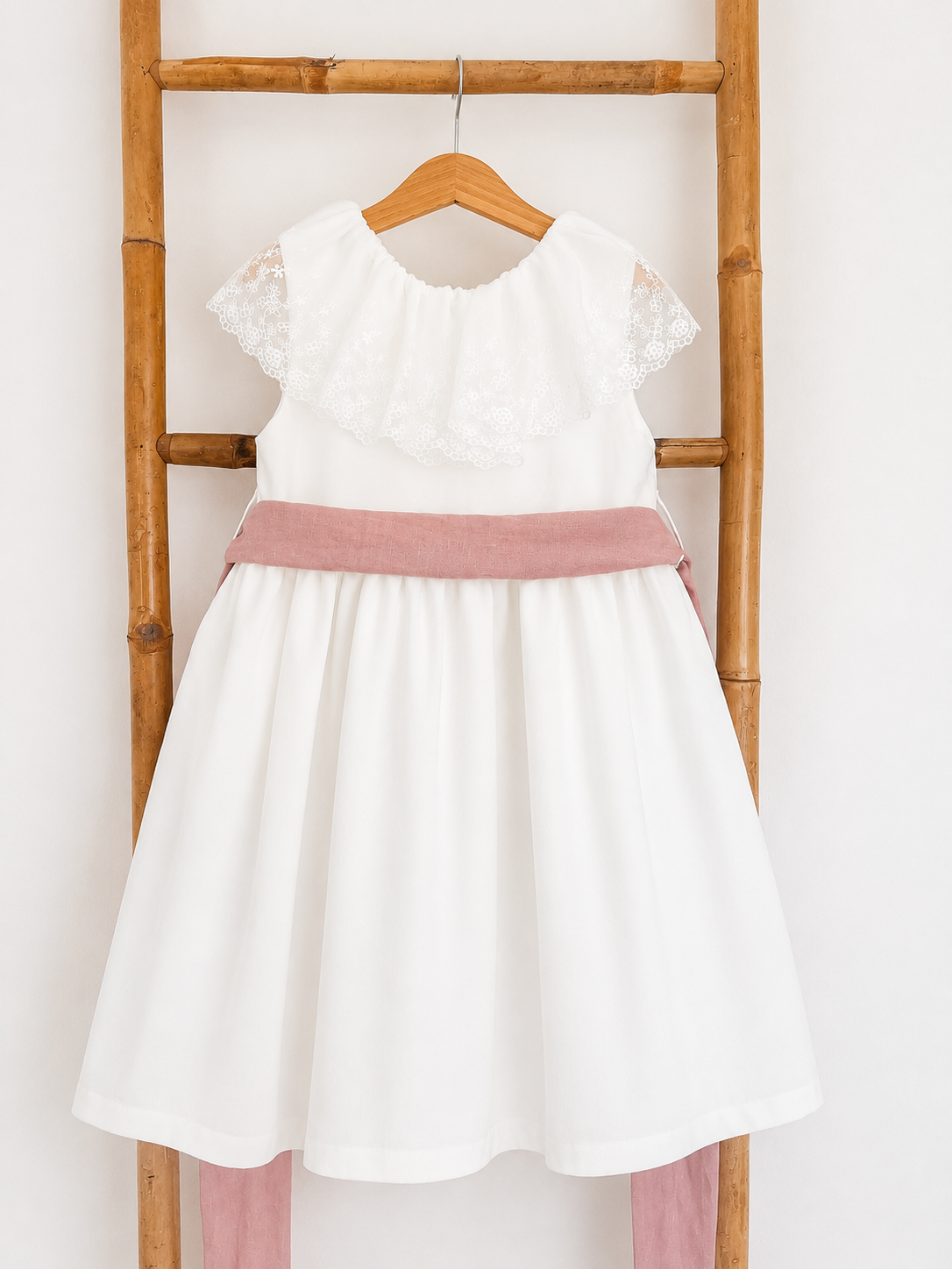 roupa cerimonia crianca a preços acessíveis 