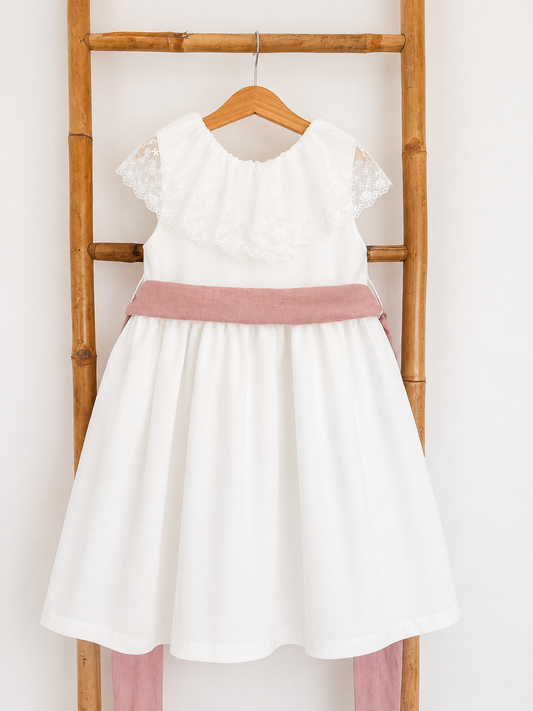 roupa cerimonia crianca a preços acessíveis 