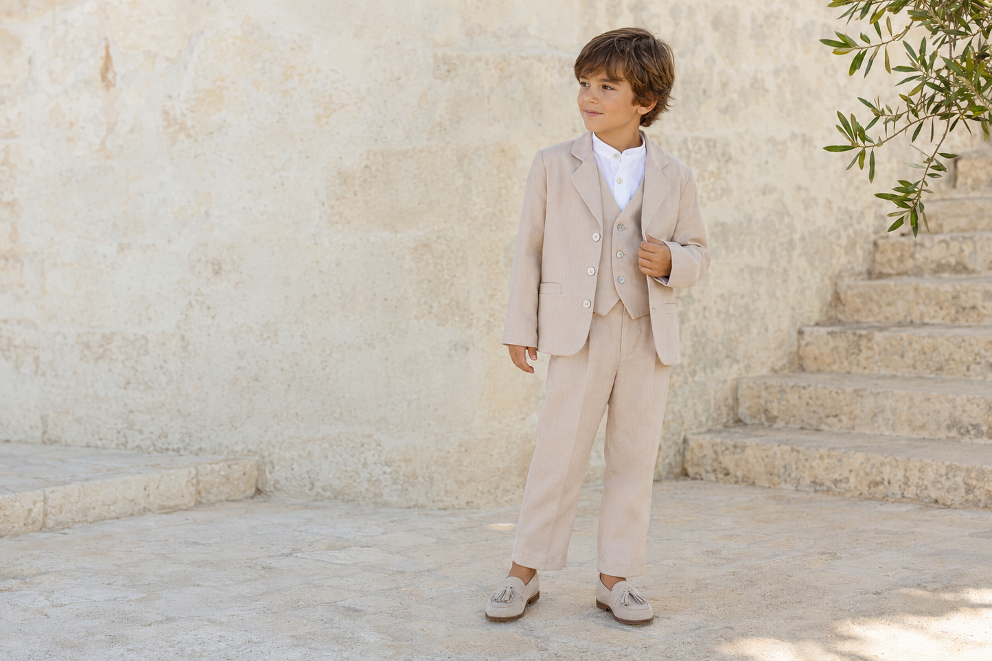 roupa menino cerimonia2