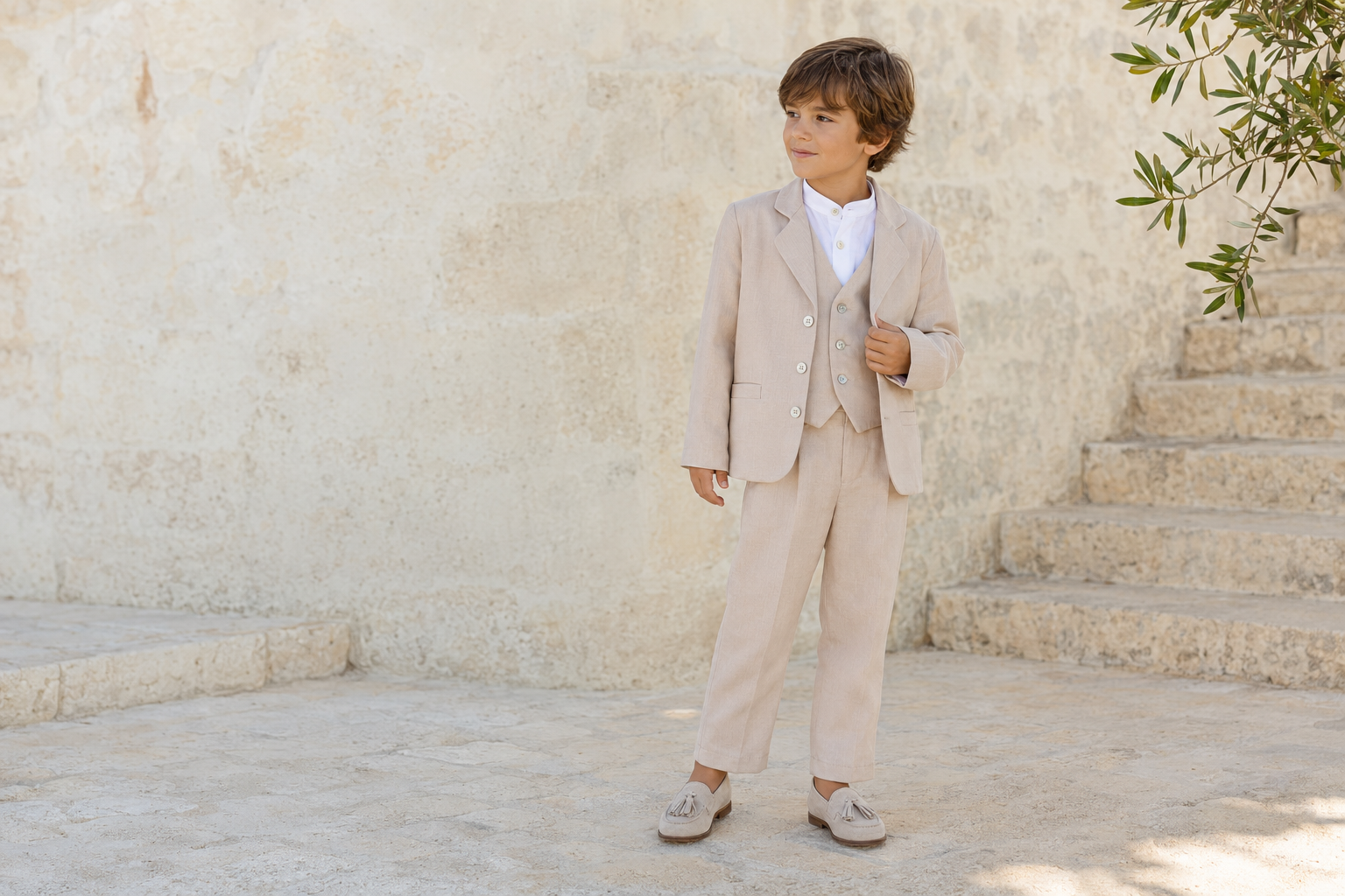 roupa menino cerimonia2