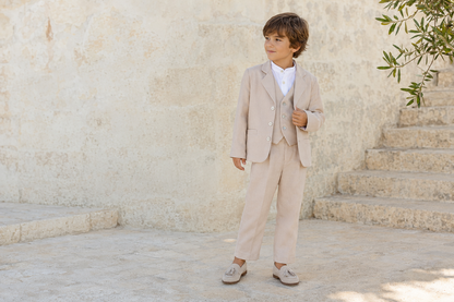 roupa menino cerimonia2