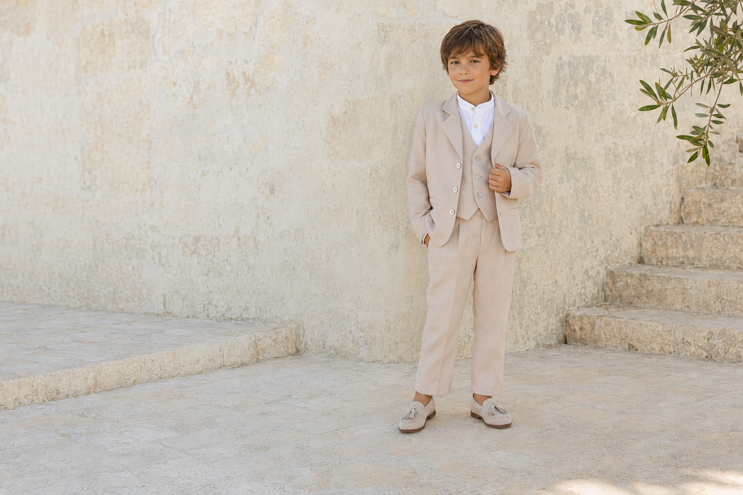 roupa menino cerimonia3