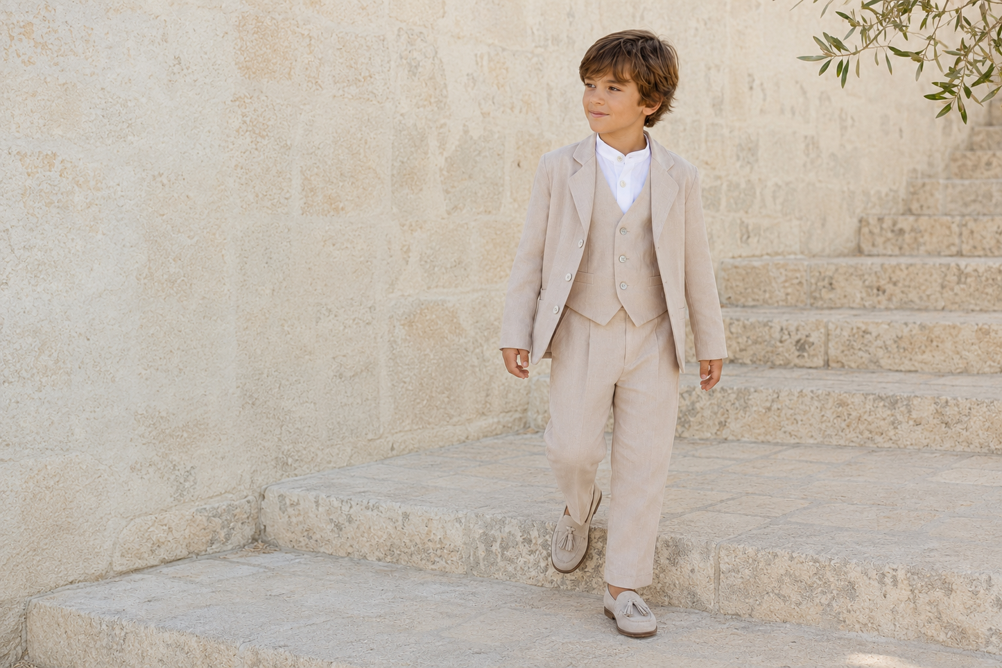 roupa menino cerimonia4