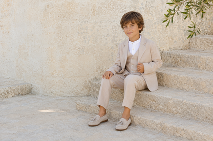 roupa menino cerimonia5