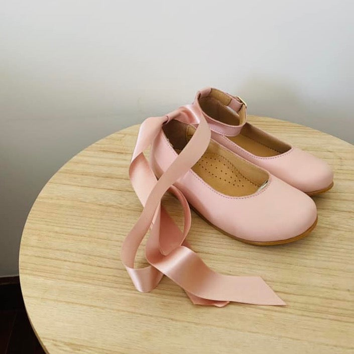 sapatos cerimonia menina2