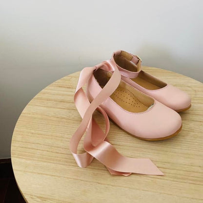 sapatos cerimonia menina2