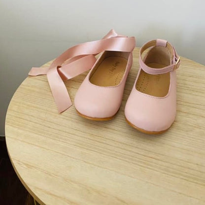 sapatos cerimonia menina3