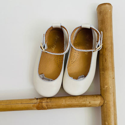 sapatos cerimonia menina4