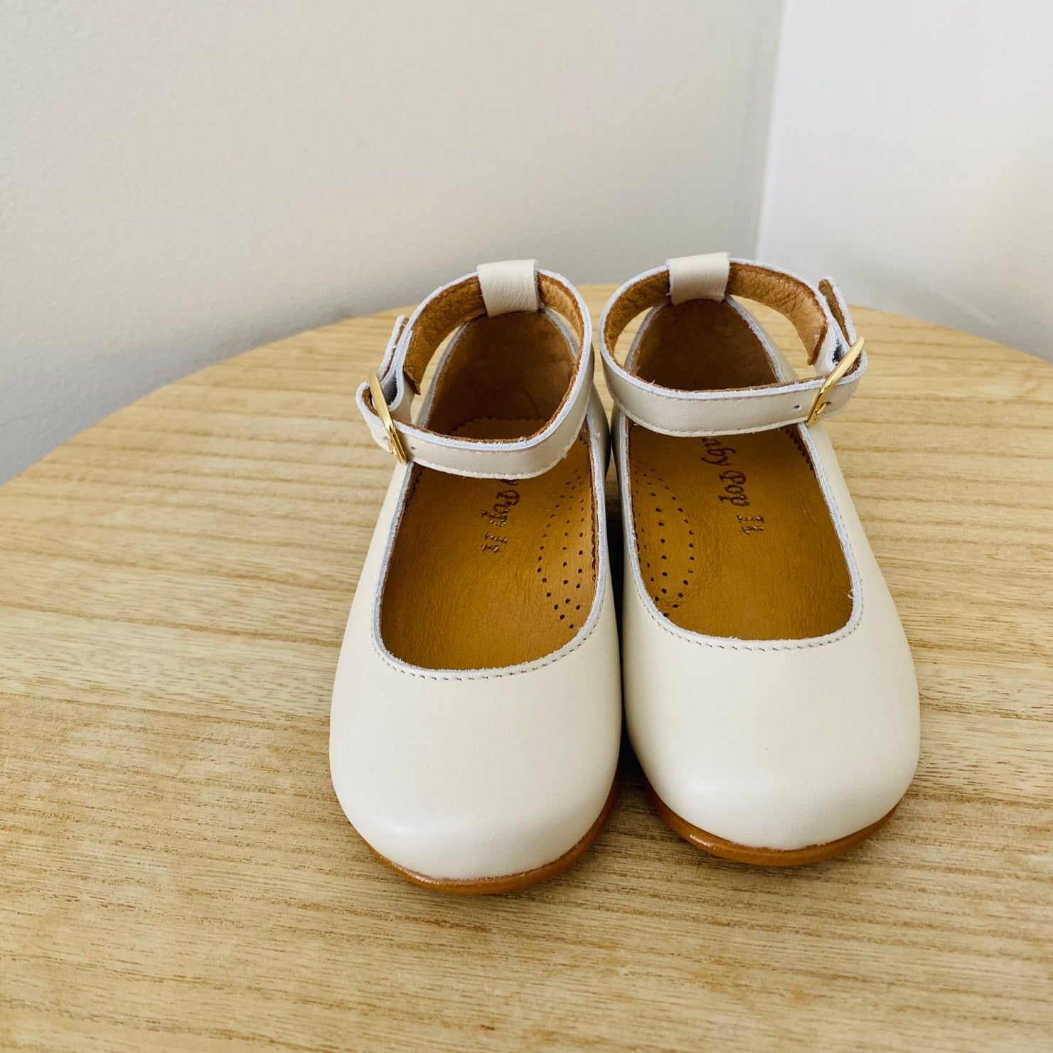 sapatos cerimonia menina6