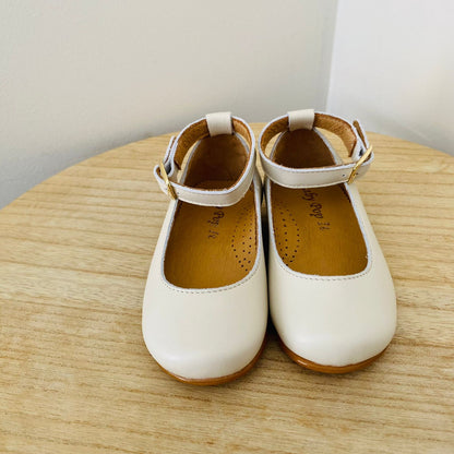 sapatos cerimonia menina6