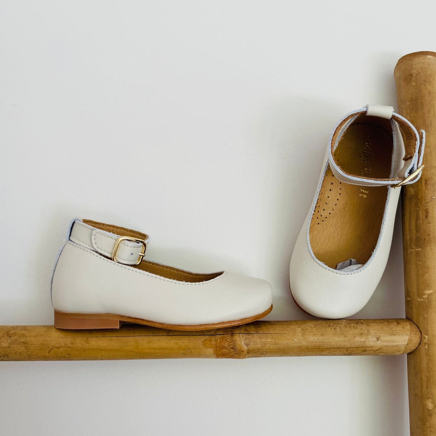 sapatos cerimonia menina7