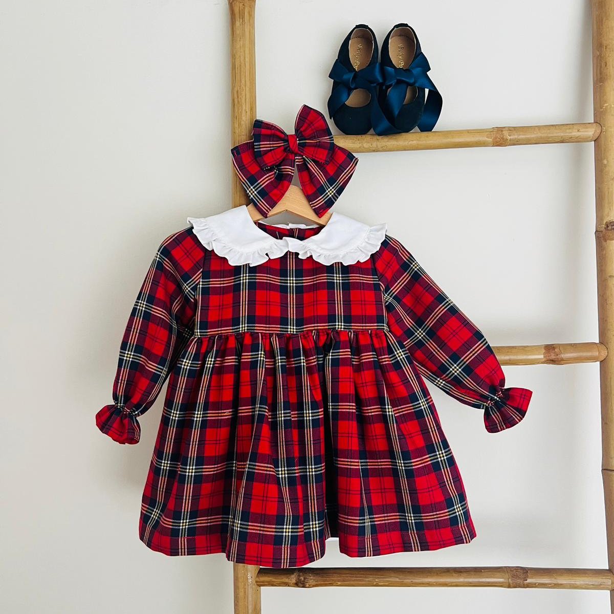 vestido_Lucy_xadrez_vermelho2
