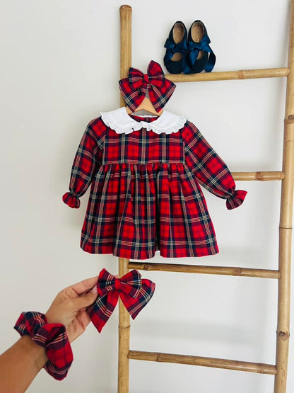 vestido_Lucy_xadrez_vermelho4