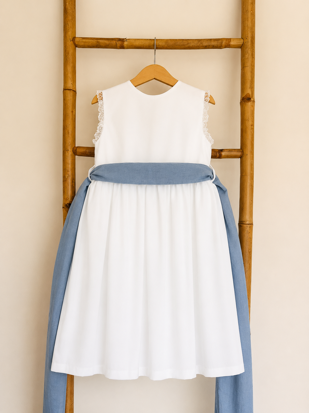 vestido barato para cerimonia batizado casamento