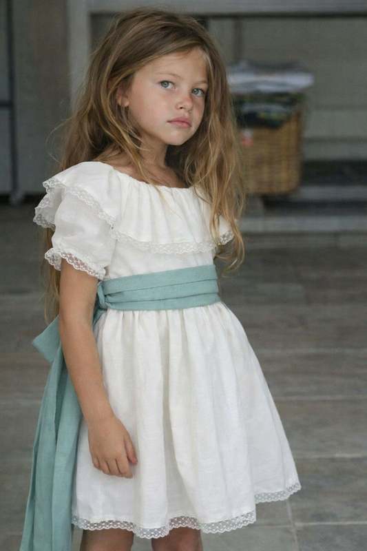 vestido_batismo_