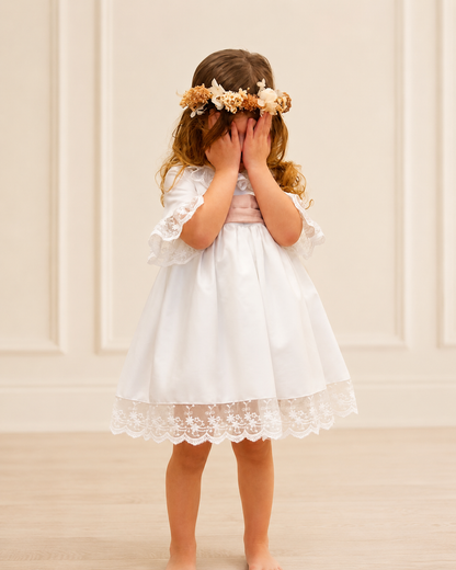 Vestido Helen