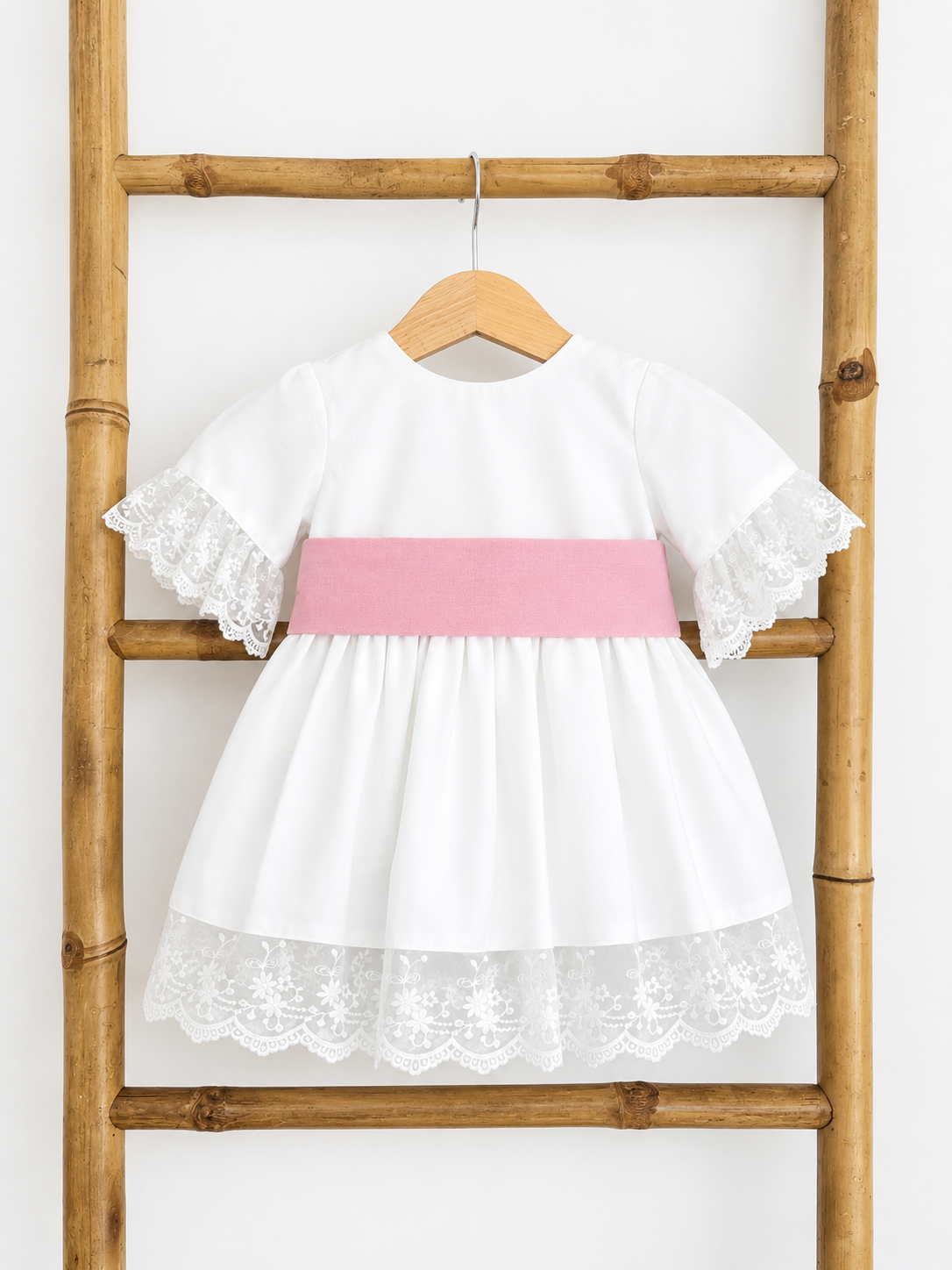 vestido cerimonia a preco baixo acessivel barato 