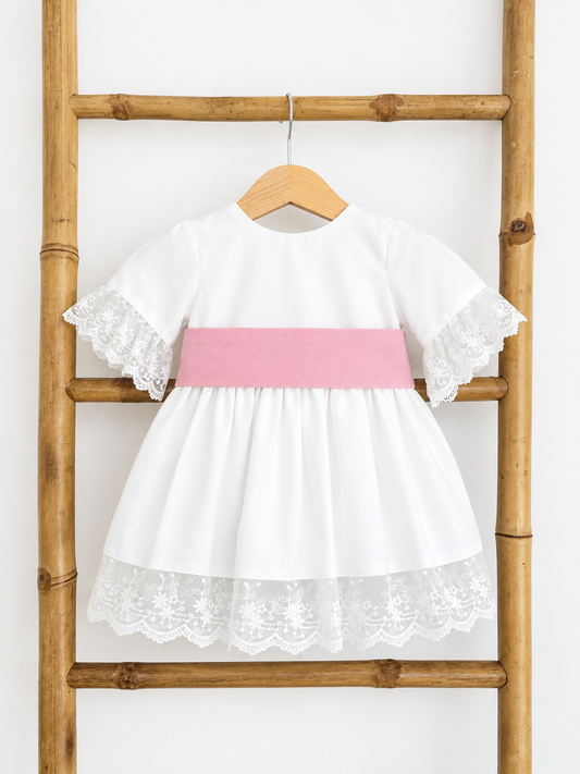 vestido cerimonia a preco baixo acessivel barato 